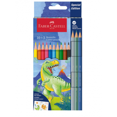 1757587575263Χωρίς τίτλο.png